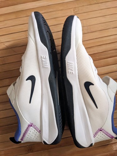 Nike omni multi court low - nike,