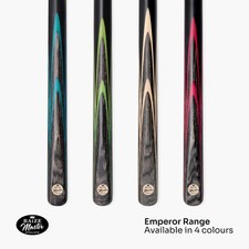 Baize Master EMPEROR 58"  ¾