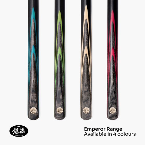 Baize master emperor - 58",