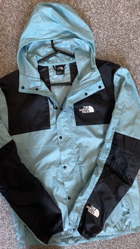 Mens north face - mens,