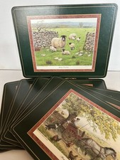 James herriot collection - james,