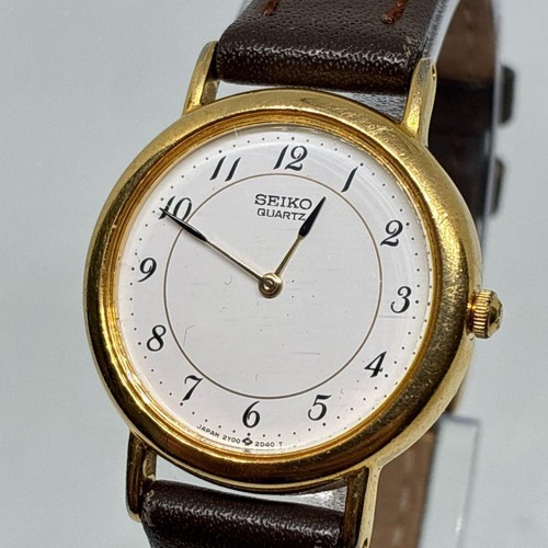 Excellent condition fully - excellent,