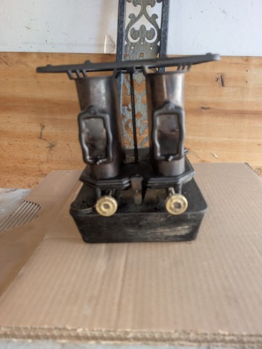 Antique cast iron - antique,