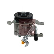 Power Steering Pump PAS For