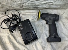 Snap battery grey - on, 14.4v
