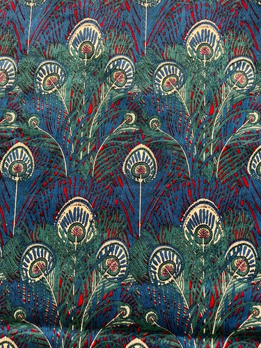 Liberty london tana lawn - liberty,