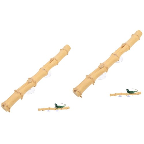 Pcs reptile accessories - 2,