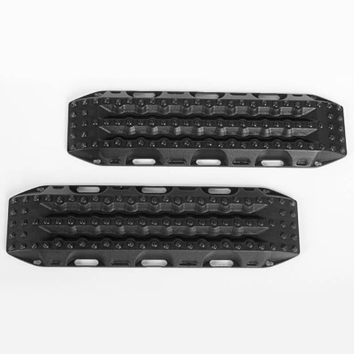 Rc4wd maxtrax vehicle - rc4wd,