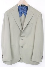 Suitsupply La Spalla Men's