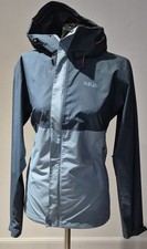 Rab Women's Downpour Eco