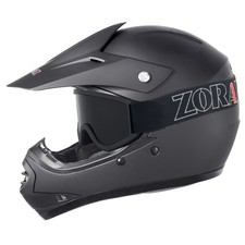 ZORAX ZOR-X15 Children