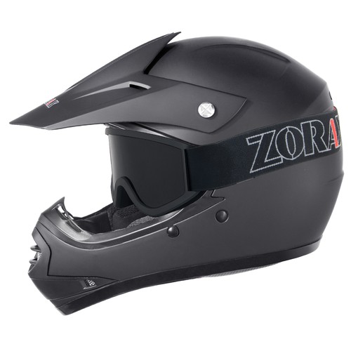 Zorax zor x15 children - zorax, zor-x15