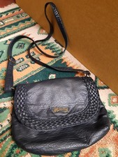 Mantaray Dark Blue Navy