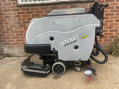 Tomcat sport disk - sport, 26"
