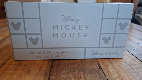 Walt disney mickey - disney, mouse