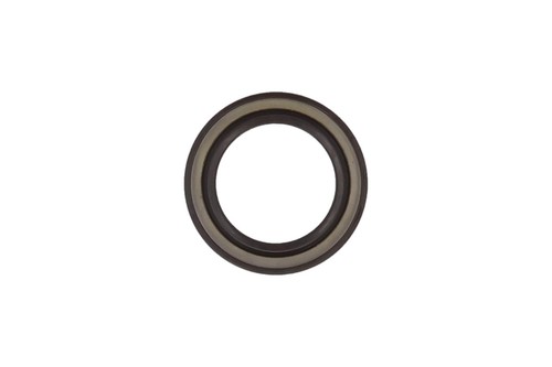 Fits kamoka 8707118 shaft - fits,