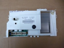 Indesit Innex XWDE75148X S UK Washer Dryer Control Module Circuit Board PCB