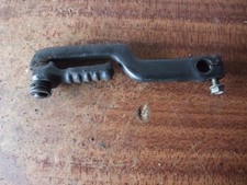 PEUGEOT V-CLIC 50 V CLIC 50cc