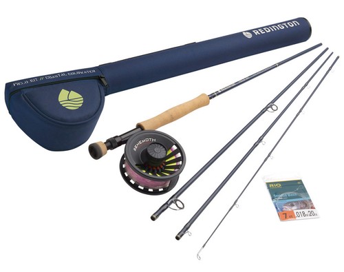 Redington coastal - redington, 9