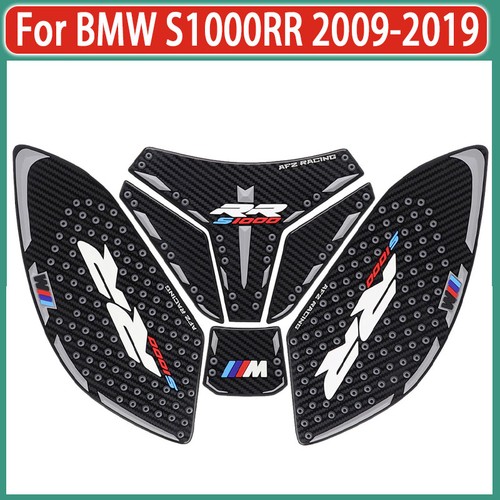 For bmw s1000rr 2009 2019 - 2009-2019, tank
