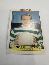 A&BC Scottish 1971 Purple