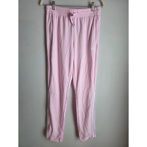 Adidas sereno track pants - pt,