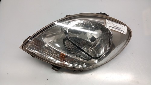 Projector headlight - sx, projector-headlight