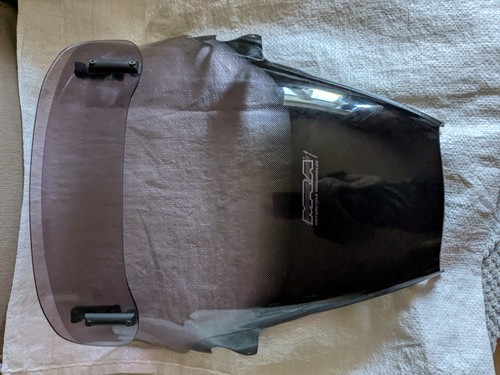 Honda vfr800 gen - honda, 5
