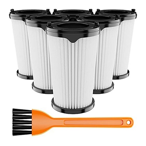 Filters for aeg ergorapido - filters,