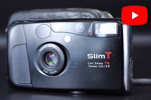 Reserved kyocera slim t - kyocera,
