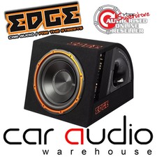 Edge ED12BA 900 Watt Active