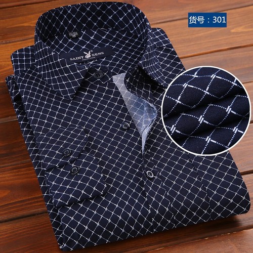 New men dress - dress, long