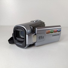 Samsung smx f40sp handheld - smx-f40sp,