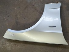 MERCEDES-BENZ E-CLASS E250