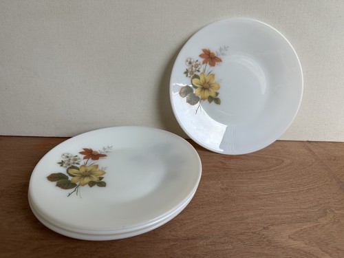 Jaj pyrex autumn - autumn, 10”