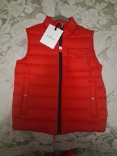 Brand New Authentic Moncler