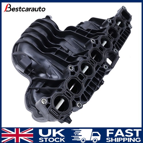 Intake manifold 68142871ac for - intake,