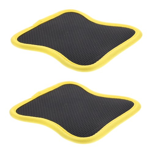 Pcs bars padding for hip - 2,