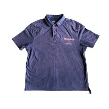 Polo Ralph Lauren Rugby Polo