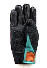 KURT THUNE TARGET SHOOTING GLOVE S FOR LEFT HANDED SHOOTER Small anschutz