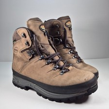 Meindl Bhutan MFS GTX Men's