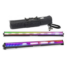 BeamZ LCB288 LED Light Bar -