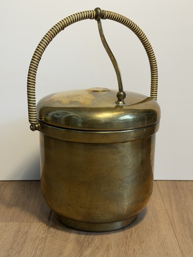 Vintage 1950s 60s mcm - vintage, 1950s-60s