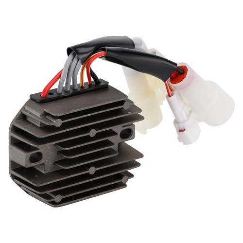 Regulator rectifier for - regulator,