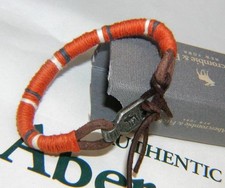 Abercrombie & Fitch ◆◆