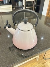 Le Creuset Kone 1.6L Stove-Top