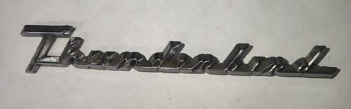 Triumph pre unit - triumph, pre-unit