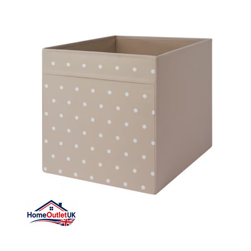 Ikea drona storage boxes for - ikea,