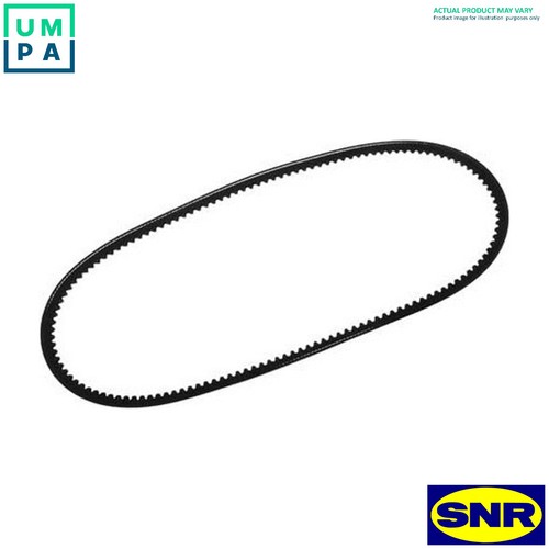 Vbelt ca10av1025 for land - vbelt,