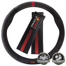 FOR CITROEN C3 PICASSO